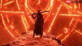 暗黑破坏神4S14术士全版本BD怎么搭配-暗黑破坏神4S14术士全版本BD攻略分享