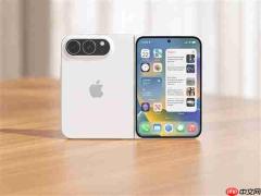 花旗银行表示即使iPhone 18 Pro涨价 也不会影响销量