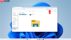 Win11本地搜索史诗级更新:实测提速500倍 1秒出结果