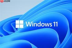 Win11本地搜索史诗级更新：实测提速500倍 1秒出结果