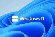 Win11本地搜索史诗级更新:实测提速500倍 1秒出结果
