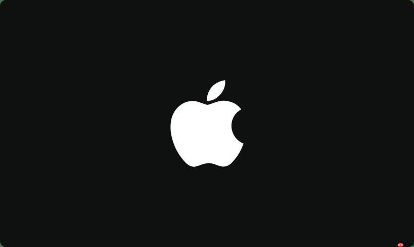 不止硬件涨价！苹果多国iCloud+/Apple Music价格上调