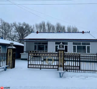 冷暖双舒适!美的雪焰MAX空气能以科技创新回应中国家庭采暖升级需求