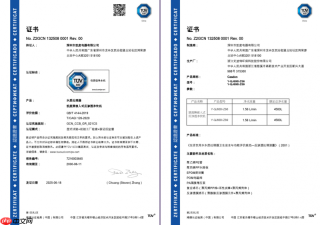 凯度电器母婴级净水标准，专为孕妈妈、婴幼儿设计，是更懂母婴的水健康专家