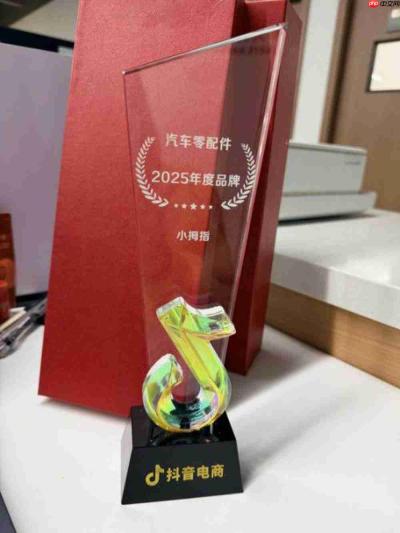 三大靠谱汽车保养连锁深度测评:专业正品省心养护,家用车主优选指南
