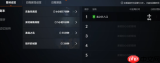 天堂2盟约奥林匹克副本怎么玩-天堂2盟约奥林匹克副本玩法攻略