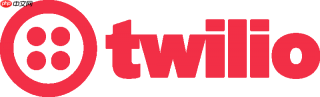 群发邮件平台选型指南:TwilioSendGrid如何支撑出海企业的全球邮件通信