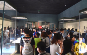 打破边界后,博物馆如何做好“加法”