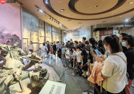 打破边界后,博物馆如何做好“加法”