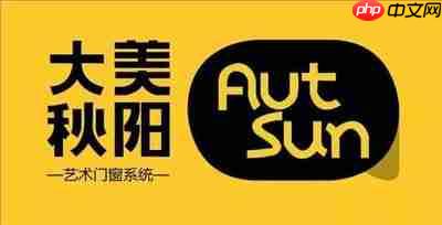 如何关闭Focus显示指标