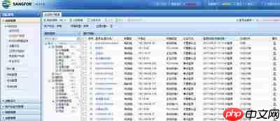 Unifi AP如何对接RADIUS进行无线认证