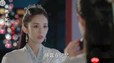 爱剪辑文字如何竖排