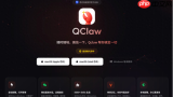 WorkBuddy AI如何计算薪资