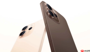 oppo reno2如何恢复出厂设置?备份数据与重置全步骤【操作】