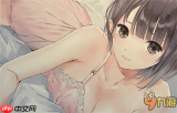 蓝色反射:少女们的奇迹有什么特色内容-蓝色反射:少女们的奇迹特色内容介绍