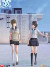 蓝色反射:少女们的奇迹有什么特色内容-蓝色反射:少女们的奇迹特色内容介绍