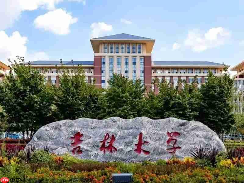 万千学子求学路背后:海尔AI多联机默默守护