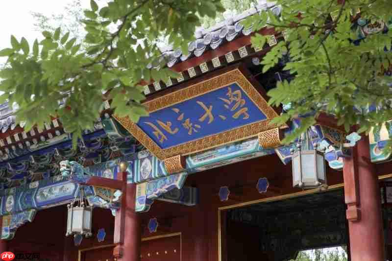 万千学子求学路背后:海尔AI多联机默默守护