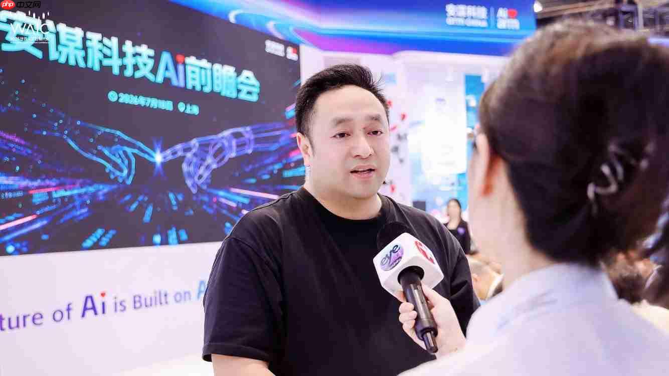 安谋科技×港科大:打通VLA从实验室到产线最后一公里