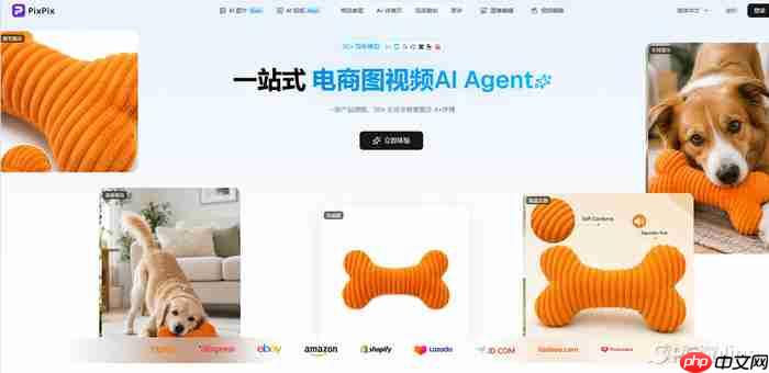 2026 国产AI生图模型盘点:Qwen-Image-3.0成最大黑马