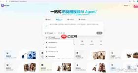 2026 国产AI生图模型盘点:Qwen-Image-3.0成最大黑马