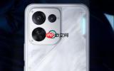 OPPO K15明日正式开售：搭载前后5000万超清三摄