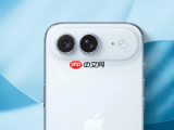 2027春季登场！iPhone Air 2全面补齐短板：双摄、A20 Pro、VC散热悉数落地