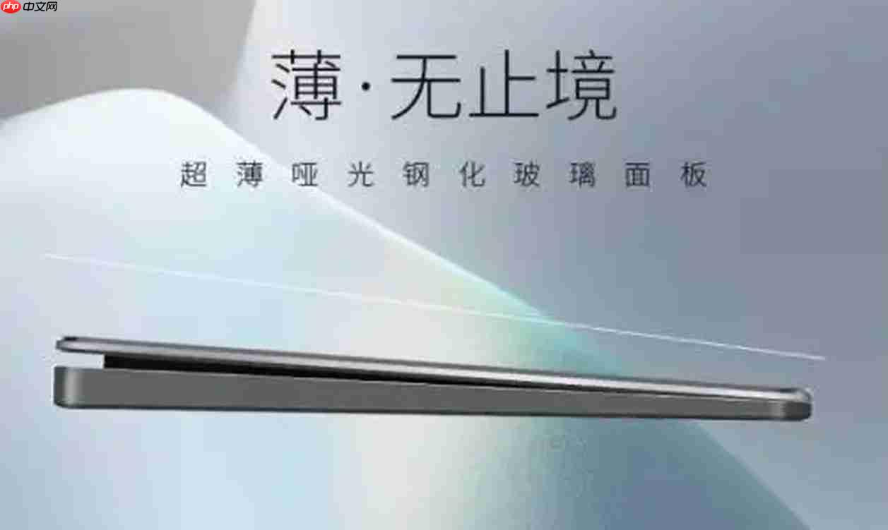 德力西电气，从美学设计到场景落地，以差异化美学开关产品构筑美好居家生活