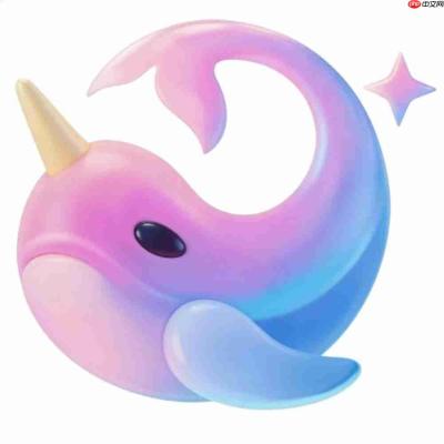 AI视频创作可以沉淀个人风格和模板的工具,updream打通生态