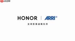 早报:iPhone 18 Pro及小米18系列发布会时间预测