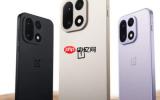 这些一加手机有望升级至ColorOS 17 有你的爱机吗？