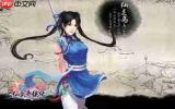 新仙剑奇侠传之挥剑问情一贫神祝怎么搭配-新仙剑奇侠传之挥剑问情一贫神祝搭配推荐