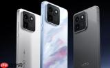 前iQOO产品经理盘点iQOO手机的遗憾：iQOO 15 mini被砍