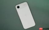 iPhone Air 2爆料汇总：推迟至2027年春季发布