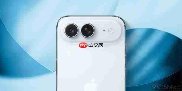 iPhone Air 2爆料汇总:推迟至2027年春季发布