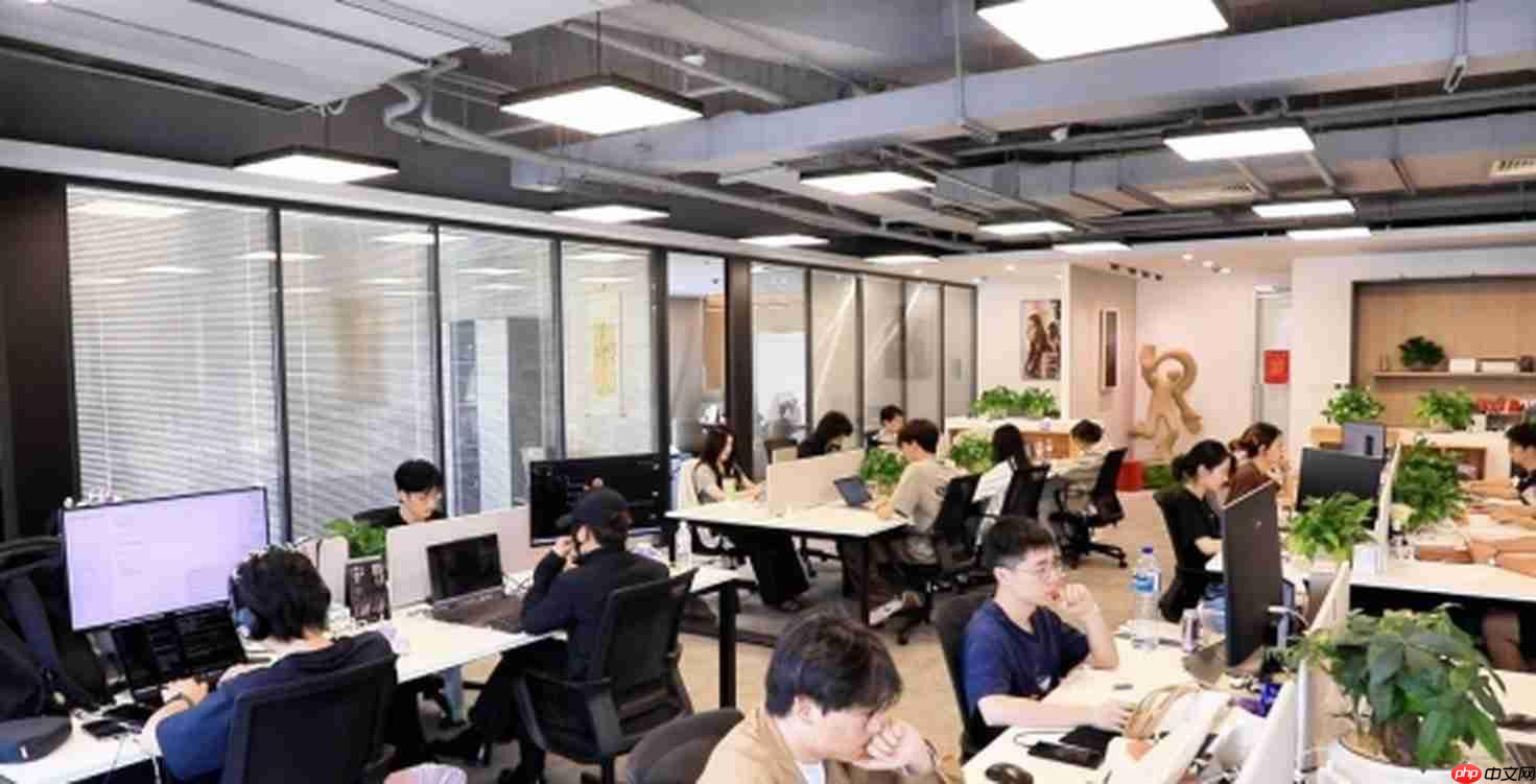 从流量突围到价值领航 中国短剧步入高质量发展新阶段