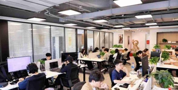 从流量突围到价值领航 中国短剧步入高质量发展新阶段