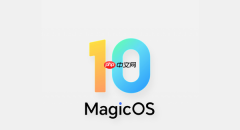 荣耀MagicOS 10.0.0.170第三批推送启动 覆盖20款机型