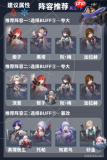 崩坏星穹铁道4.1虚构叙事怎么通关