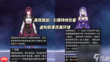 崩坏星穹铁道4.1虚构叙事怎么通关