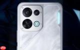 OPPO K15正式开售：天玑7360 Super+8000mAh电池