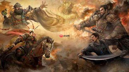 三国天下归心武将如何排行