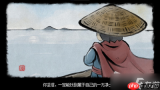 异环浸染队如何构建
