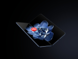 小米MIX Fold 5更多配置曝光：首发自研3nm玄戒O3，宽折叠形态直接对标iPhone Ultra