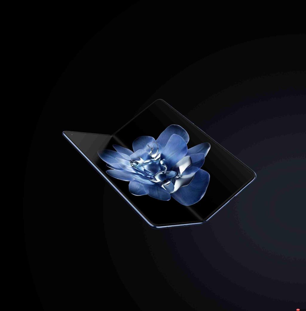 小米MIX Fold 5更多配置曝光:首发自研3nm玄戒O3,宽折叠形态直接对标iPhone Ultra