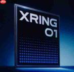 小米MIX Fold 5更多配置曝光:首发自研3nm玄戒O3,宽折叠形态直接对标iPhone Ultra
