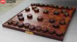 王者万象棋班叔强度如何