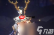 梦之形手机版娜琪亚怎么玩-梦之形手机版娜琪亚玩法攻略