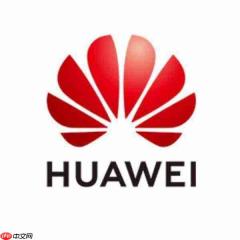 国内手机出货量连续五季度同比下滑 二季度同比下降4.3%