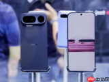努比亚NaviX Ultra亮相WAIC 2026，全球首款量产AI智能体手机登场